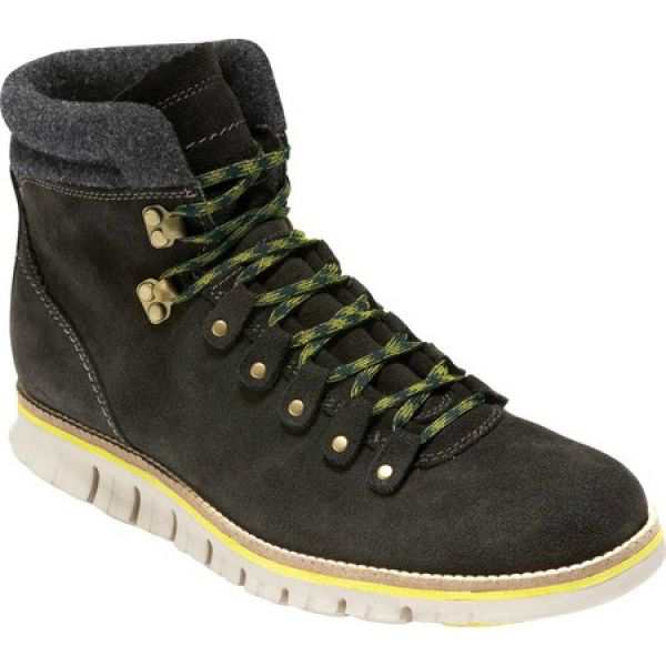 cole haan zerogrand hiker