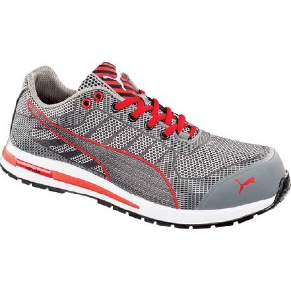 puma work shoes images