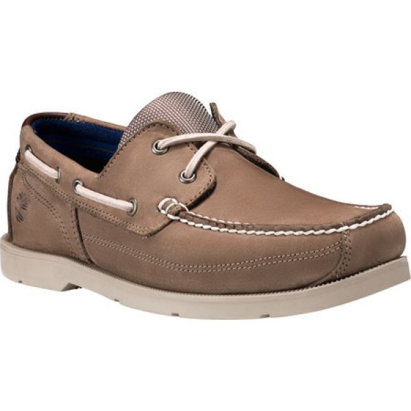 timberland piper cove boat shoes