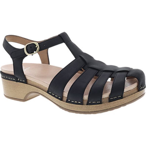 Dansko fisherman sandals Clearance