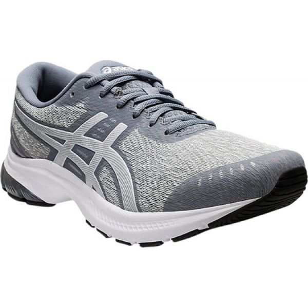 asics kumo