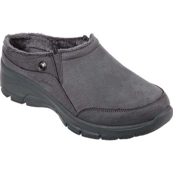 Skechers latte clog Clearance