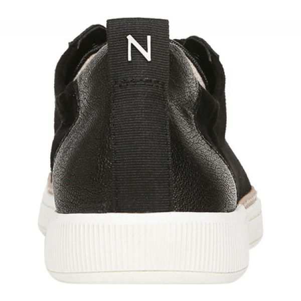 naturalizer zoey sneaker