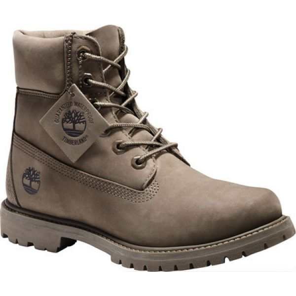 timberland boots insulated