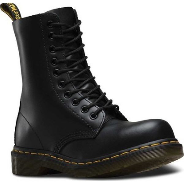 dr martens 1919