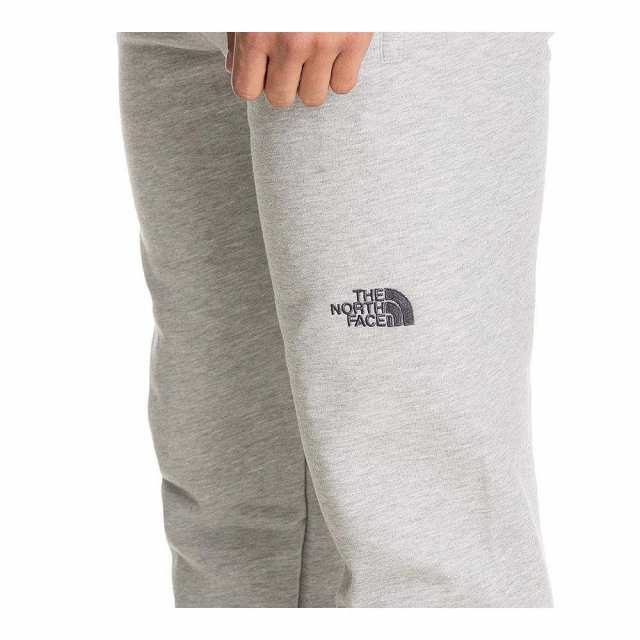 the north face nse fleece pant