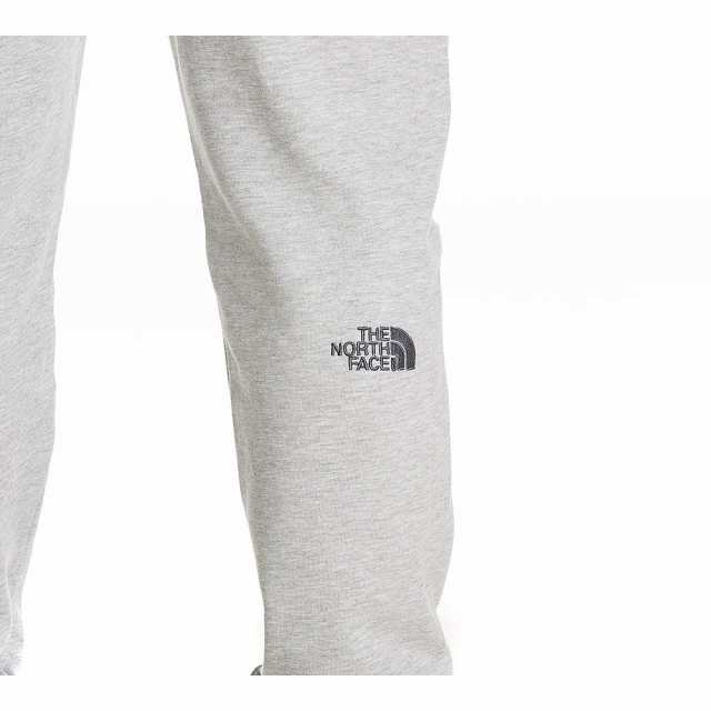 the north face nse fleece pant