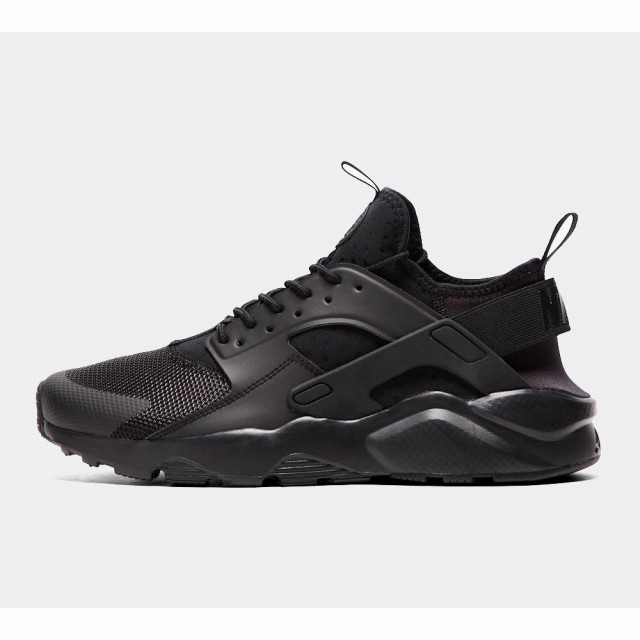 nike air huarache run ultra trainer