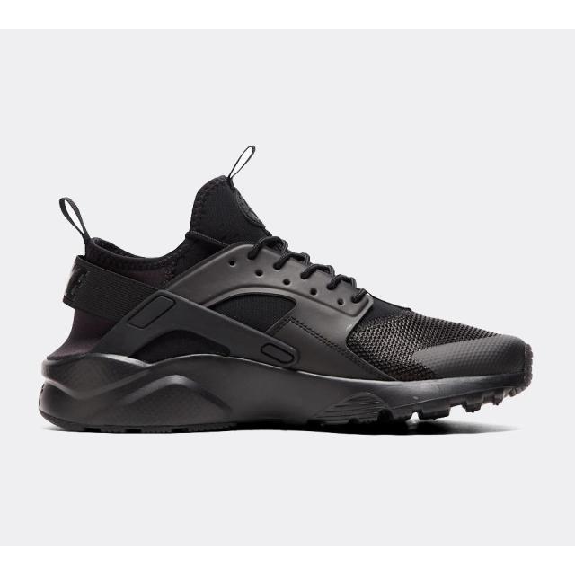 nike run ultra
