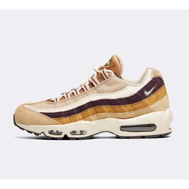 air max 95 royal tint