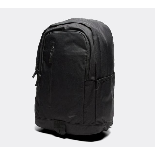 nike backpack soleday