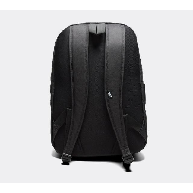 soleday backpack