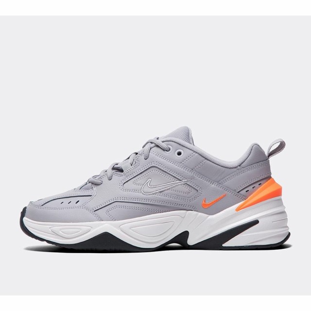 nike tekno trainer