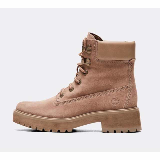 timberland taupe