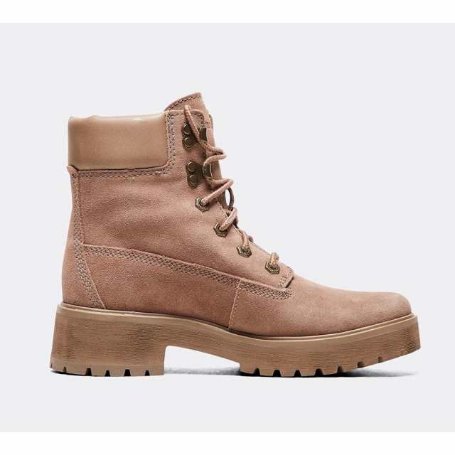 ティンバーランド Timberland レディース ブーツ 