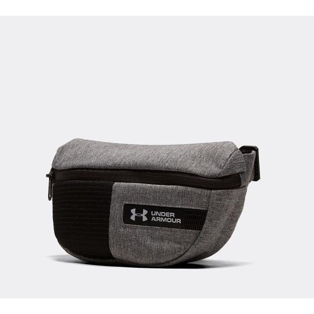 under armour fanny pack
