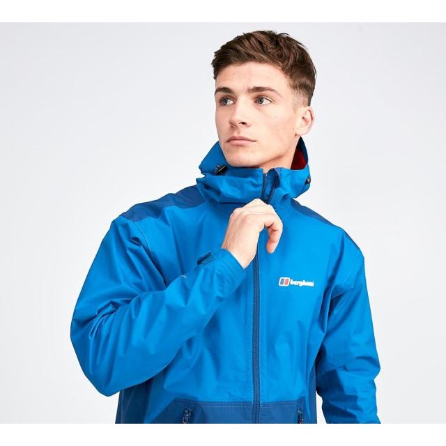 Berghaus au Clearance