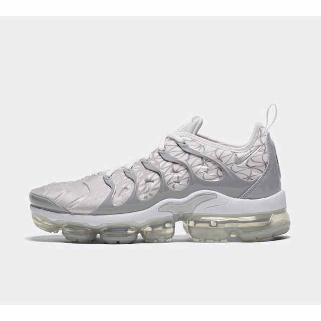 air vapormax plus trainers