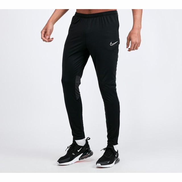 dri fit academy pants