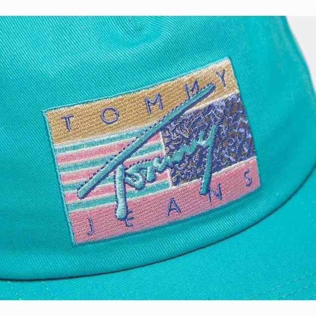 surf flat caps