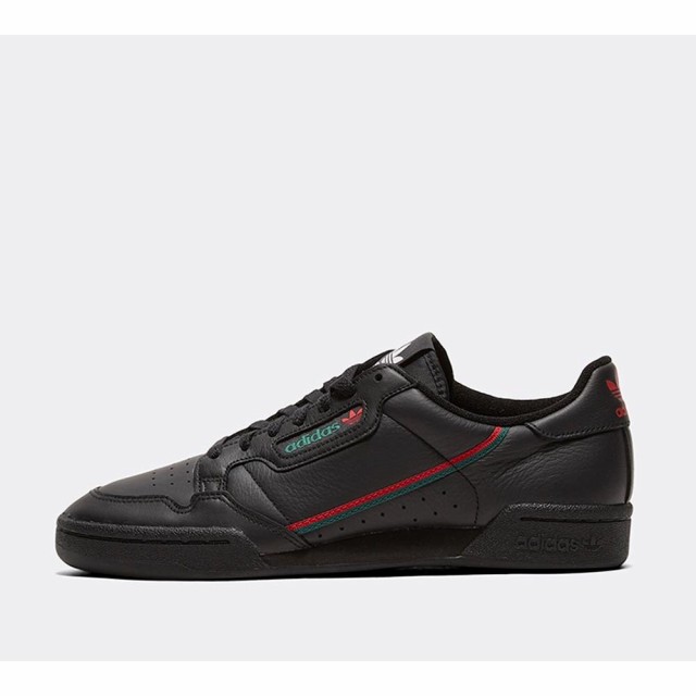 adidas originals continental 80 trainer