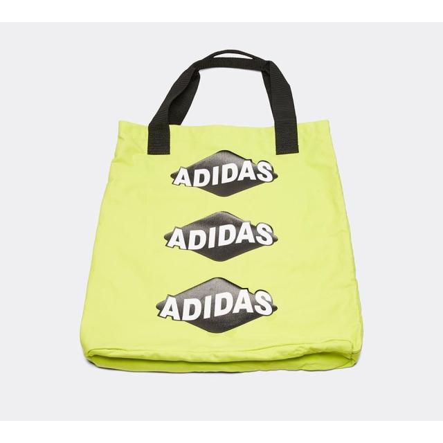 adidas tasche shopper