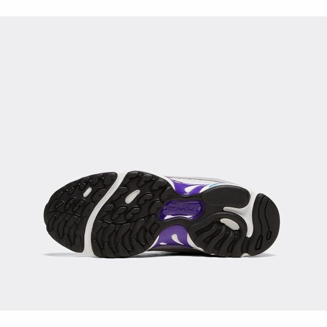 reebok daytona dmx purple