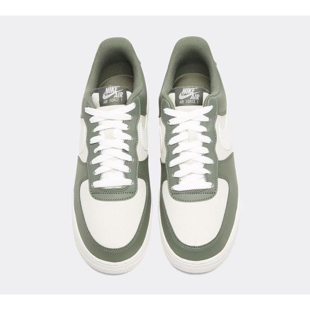 air force 1 juniper fog