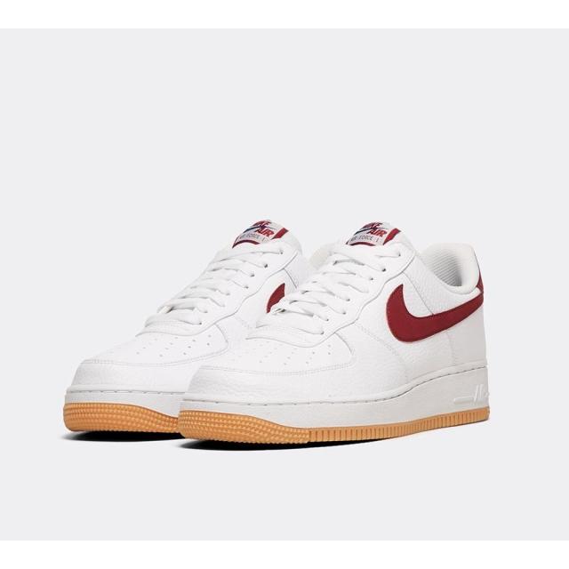 nike air force 1 07 2