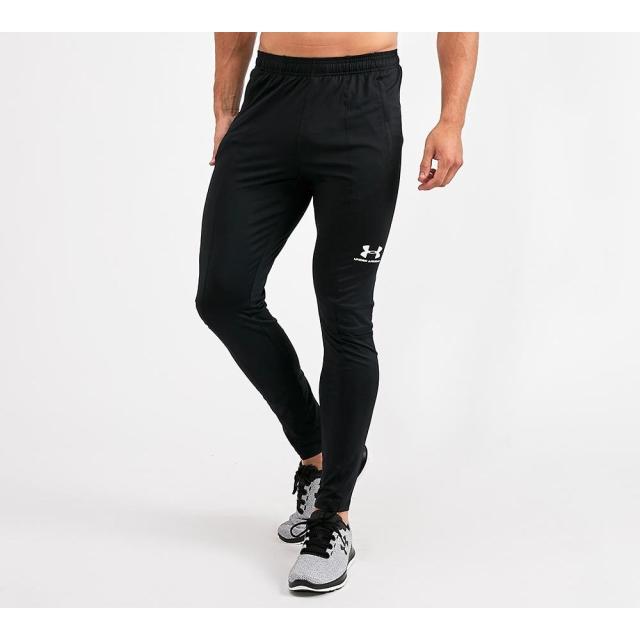 アンダーアーマー Under Armour メンズ フィットネス トレーニング ボトムス パンツ Challenger Iii Training Trouser Blackの通販はau Pay マーケット フェルマート アンダーアーマー Under Armour メンズ フィットネス トレーニング ボトムス パンツ Challenger Iii Training Trouser Blackの通販はau Pay マーケット フェルマート