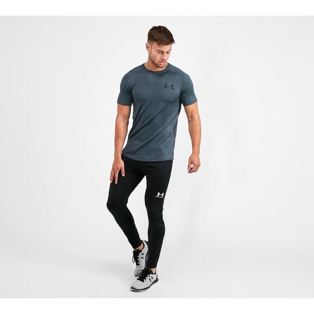 アンダーアーマー Under Armour メンズ フィットネス トレーニング ボトムス パンツ Challenger Iii Training Trouser Blackの通販はau Pay マーケット フェルマート アンダーアーマー Under Armour メンズ フィットネス トレーニング ボトムス パンツ Challenger Iii Training Trouser Blackの通販はau Pay マーケット フェルマート