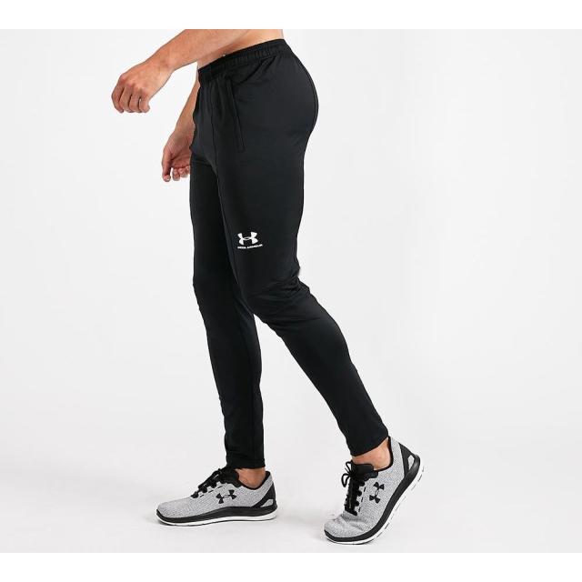 アンダーアーマー Under Armour メンズ フィットネス トレーニング ボトムス パンツ Challenger Iii Training Trouser Blackの通販はau Pay マーケット フェルマート アンダーアーマー Under Armour メンズ フィットネス トレーニング ボトムス パンツ Challenger Iii Training Trouser Blackの通販はau Pay マーケット フェルマート