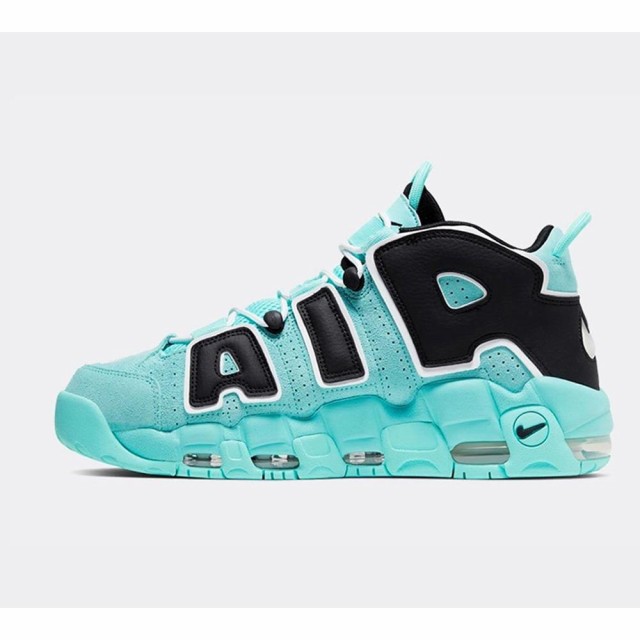 nike air more uptempo 96 tiffany