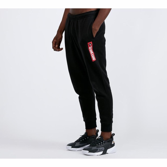 jdi pants