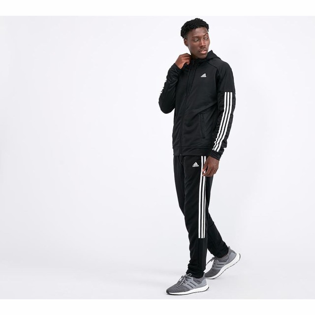 adidas gametime tracksuit