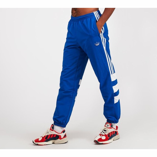 balanta 96 track pants