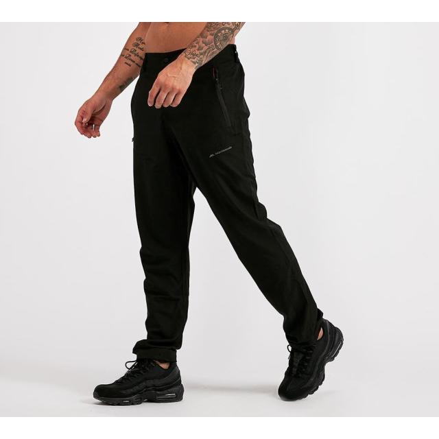 Monterrain outdoor pants Clearance