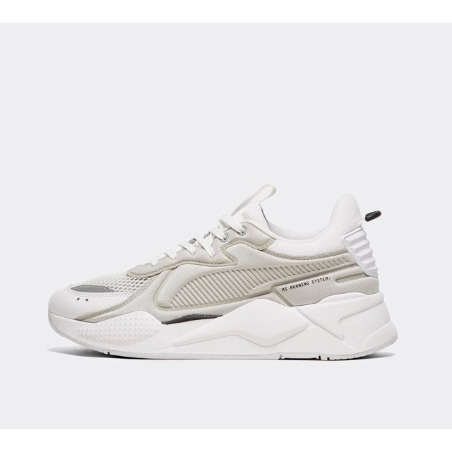 puma rs x soft