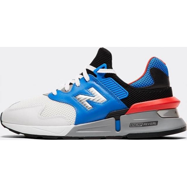 nb 997h blue
