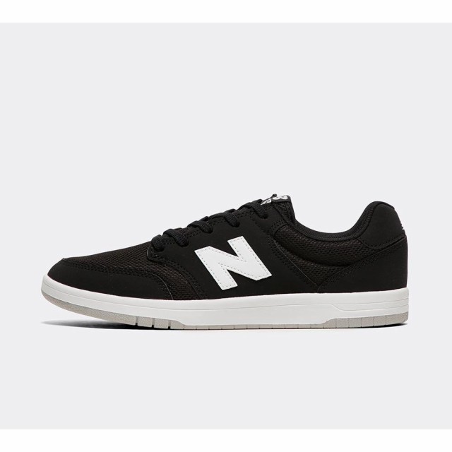 new balance all coasts 425 black