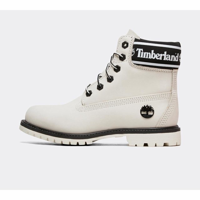 timberland inch premium