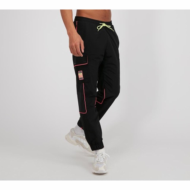 adidas adiplore track pants