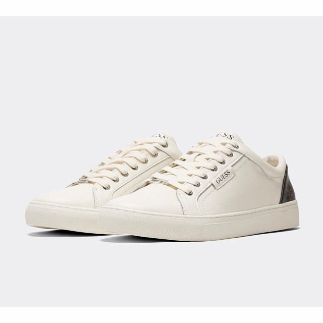 guess luiss lo trainer