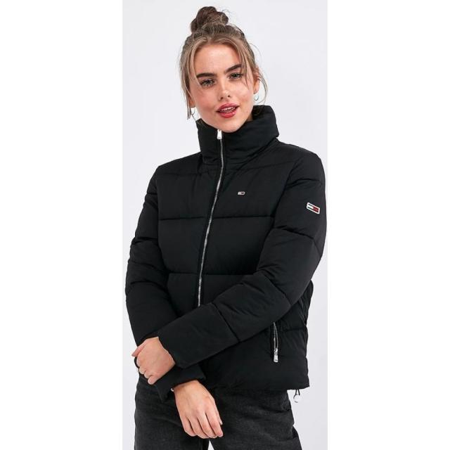 訳あり Tommy Jeans レディース ジャケット ミリタリージャケット Www Qiraatafrican Com