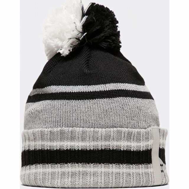 pom beanie hat