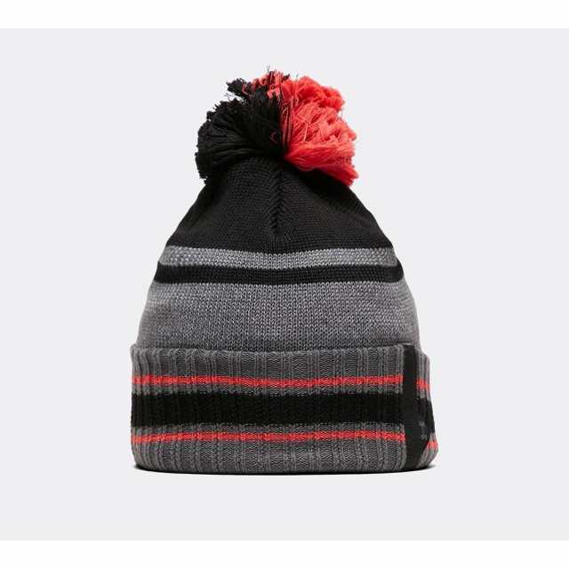 pom beanie hat