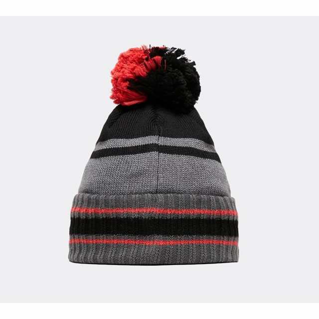 アンダーアーマー Under Armour メンズ ニット ポンポン 帽子 Pom Beanie Hat Pitch Greyの通販はau Pay マーケット フェルマート