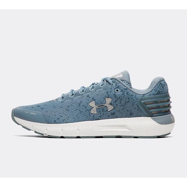 under armour charged rogue trainers