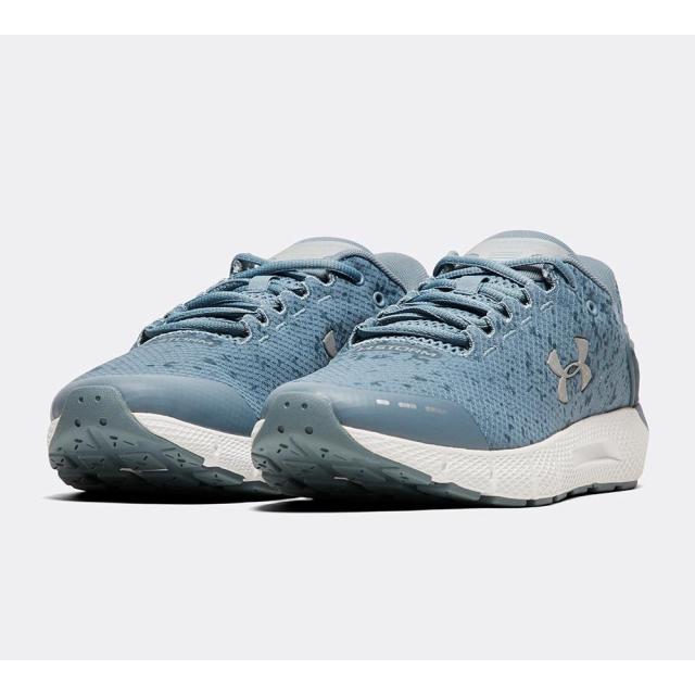 under armour charged rogue trainers