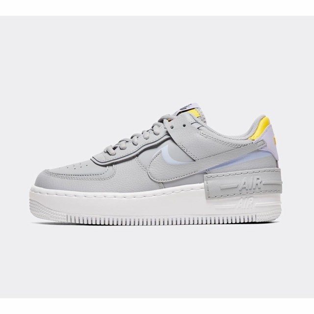 air force 1 shadow wolf grey